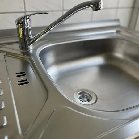 Estrella Living 89 Barcelona Apartment