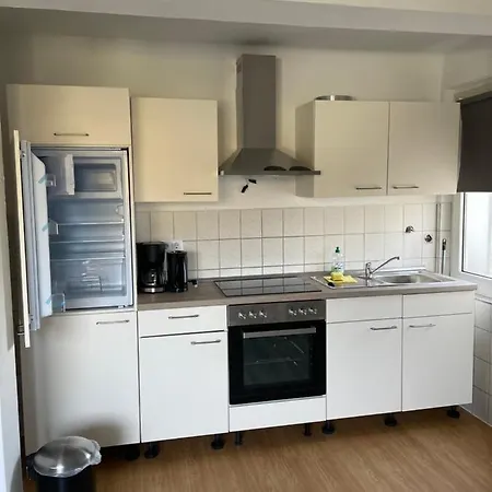 Estrella Living 89 Barcelona Apartment
