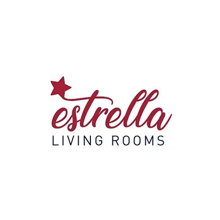 Estrella Living 89 Barcelona * Herne