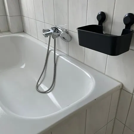 Apartment Estrella Living 89 Barcelona *