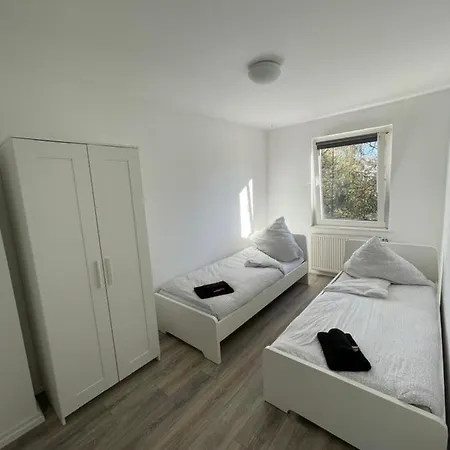 Appartamento Estrella Living 89 Barcelona