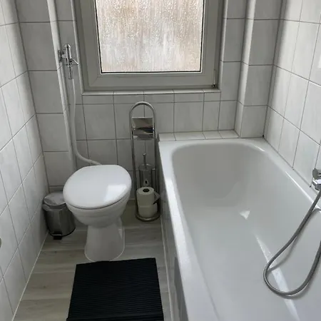 Apartment Estrella Living 89 Barcelona *