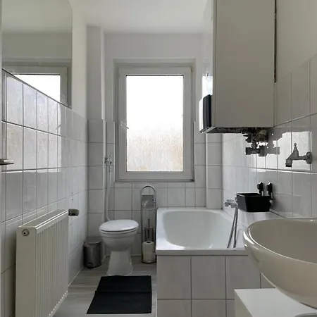 Estrella Living 89 Barcelona *