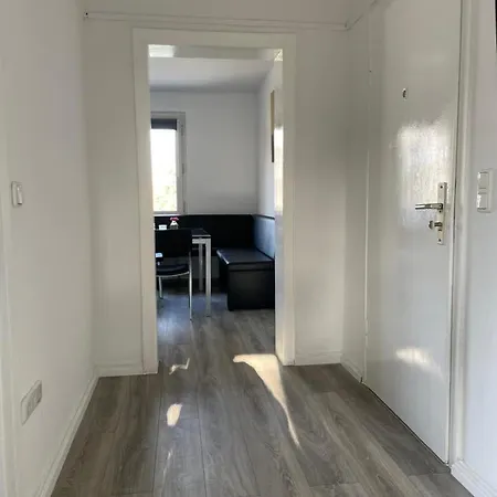 Apartment Estrella Living 89 Barcelona *