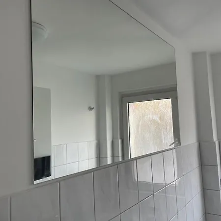 Estrella Living 89 Barcelona Apartment Herne
